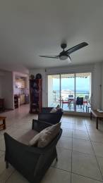 Achat F3 au Mont Roquefeuil Saint-Gilles les Bains (97434) - REUNION