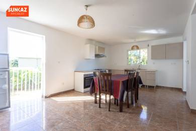 Location Bien meublé Tampon (97430) - REUNION