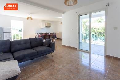 Location Bien meublé Tampon (97430) - REUNION