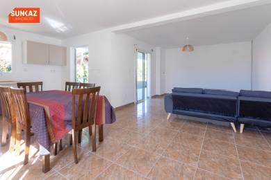 Location Bien meublé Tampon (97430) - REUNION