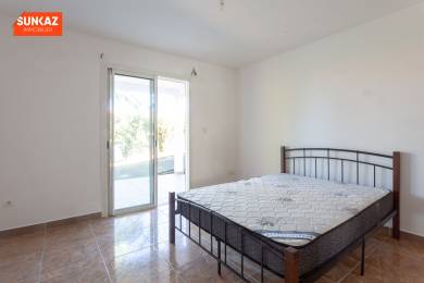 Location Bien meublé Tampon (97430) - REUNION
