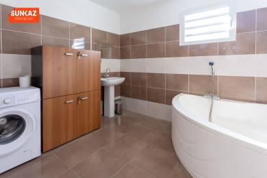 Location Bien meublé Tampon (97430) - REUNION