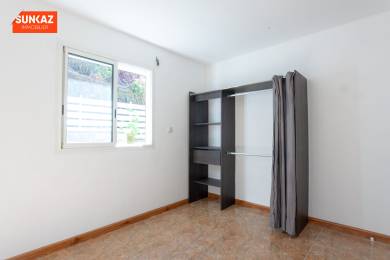 Location Bien meublé Tampon (97430) - REUNION