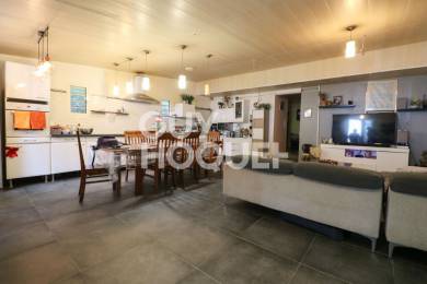 Achat Maison La Montagne (97417) - REUNION