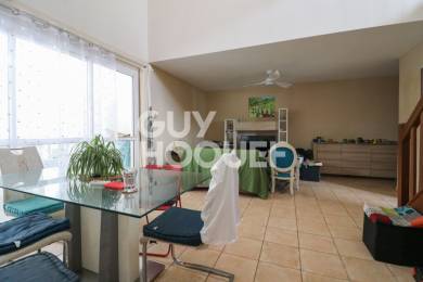 Achat Appartement La Possession (97419) - REUNION