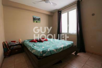 Achat Appartement La Possession (97419) - REUNION
