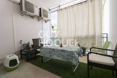 Achat Appartement La Possession (97419) - REUNION
