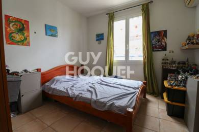 Achat Appartement La Possession (97419) - REUNION