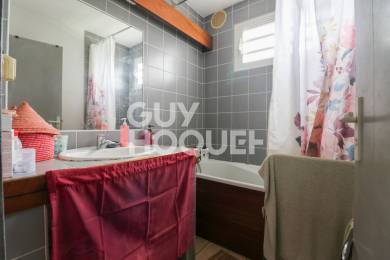 Achat Appartement La Possession (97419) - REUNION