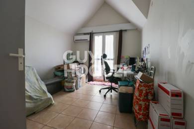 Achat Appartement La Possession (97419) - REUNION