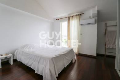 Achat Appartement Saint-Gilles les Bains (97434) - REUNION