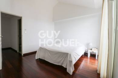 Achat Appartement Saint-Gilles les Bains (97434) - REUNION