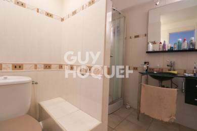 Achat Appartement Saint-Gilles les Bains (97434) - REUNION