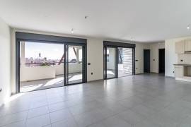 achat appartement à saint-denis (97400)