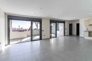 Achat Appartement Saint-Denis (97400) - REUNION