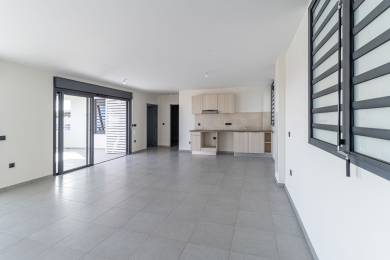 Achat Appartement Saint-Denis (97400) - REUNION