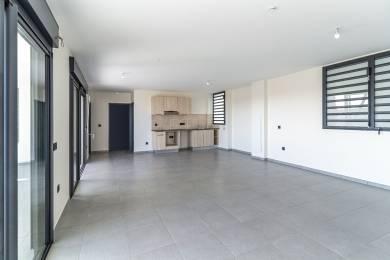 Achat Appartement Saint-Denis (97400) - REUNION