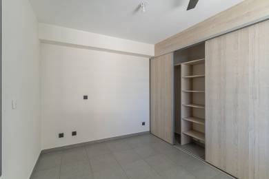 Achat Appartement Saint-Denis (97400) - REUNION