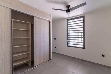 Achat Appartement Saint-Denis (97400) - REUNION