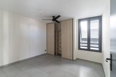 Achat Appartement Saint-Denis (97400) - REUNION