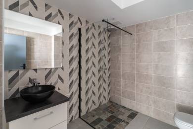 Achat Appartement Saint-Denis (97400) - REUNION