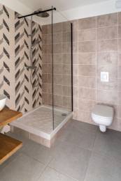 Achat Appartement Saint-Denis (97400) - REUNION