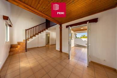 Achat Maison Saint-Louis (97450) - REUNION