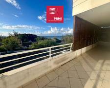 achat appartement à saint-gilles les bains (97434)