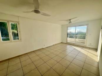 Achat Appartement Saint-Gilles les Bains (97434) - REUNION