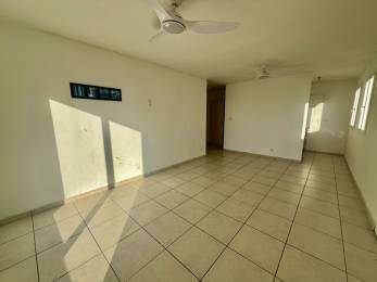 Achat Appartement Saint-Gilles les Bains (97434) - REUNION