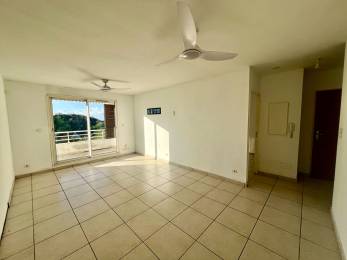 Achat Appartement Saint-Gilles les Bains (97434) - REUNION