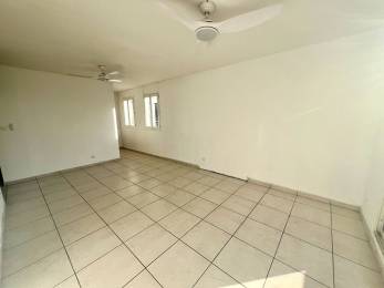 Achat Appartement Saint-Gilles les Bains (97434) - REUNION