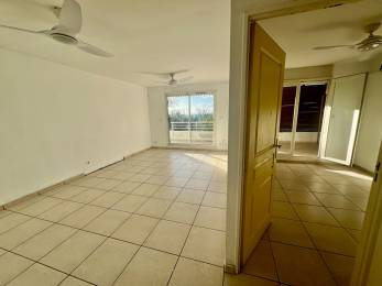 Achat Appartement Saint-Gilles les Bains (97434) - REUNION
