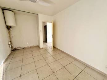 Achat Appartement Saint-Gilles les Bains (97434) - REUNION