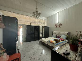 Achat Maison Saint-Louis (97450) - REUNION