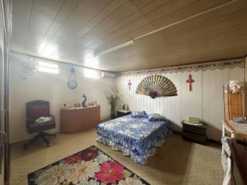 Achat Maison Saint-Louis (97450) - REUNION