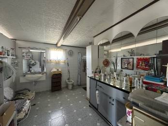 Achat Maison Saint-Louis (97450) - REUNION