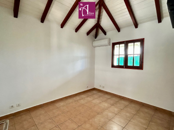 Location Maison Le Gosier (97190) - GUADELOUPE