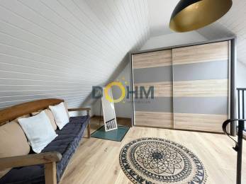 Location Duplex Tampon (97430) - REUNION