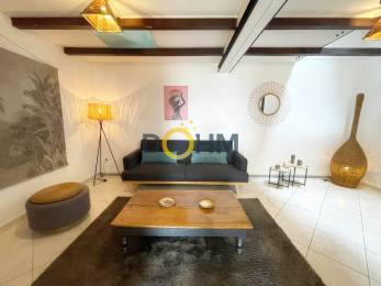 Location Duplex Tampon (97430) - REUNION