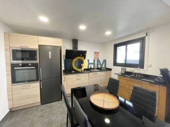 Location Duplex Tampon (97430) - REUNION