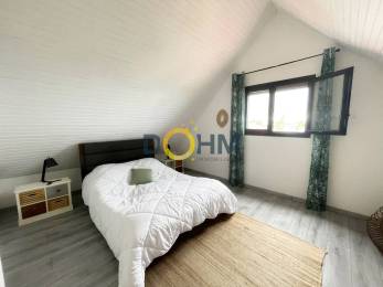 Location Duplex Tampon (97430) - REUNION