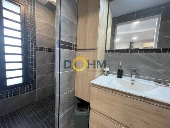 Location Duplex Tampon (97430) - REUNION