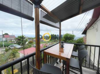 Location Duplex Tampon (97430) - REUNION