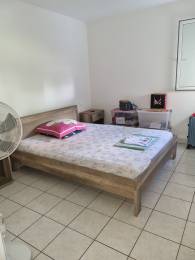 Location Appartement Saint-Denis (97400) - REUNION