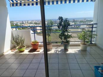 Location Appartement Saint-Denis (97400) - REUNION