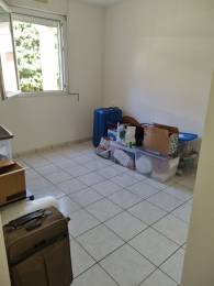 Location Appartement Saint-Denis (97400) - REUNION