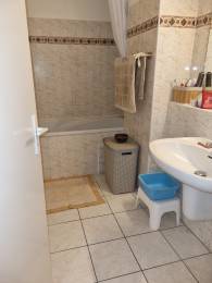 Location Appartement Saint-Denis (97400) - REUNION