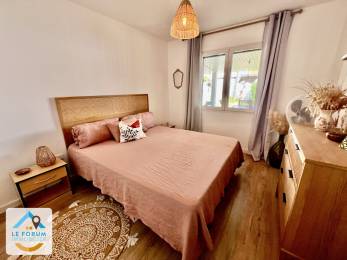 Achat Villa Saint-Joseph (97480) - REUNION