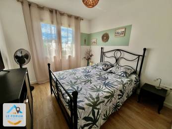 Achat Villa Saint-Joseph (97480) - REUNION